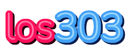 los303 — logo kanal