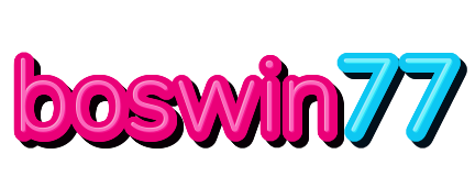 boswin77 — logo kanal