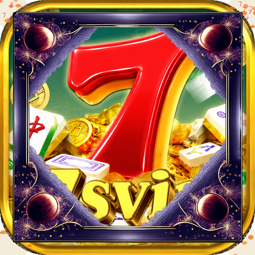 7svip — mitra unggulan
