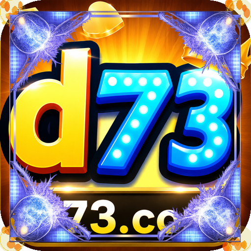 d73 — mitra unggulan