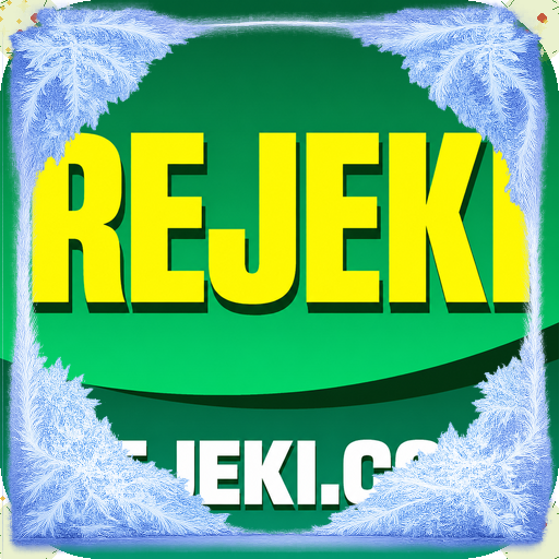 rejeki — mitra unggulan