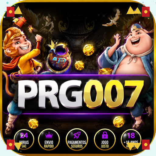 prg007 — mitra unggulan