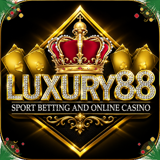 luxury88 — mitra unggulan