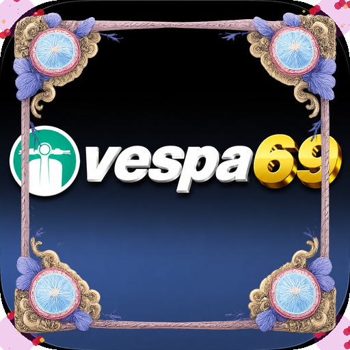 vespa69 — galeri pratinjau - APK Resmi
