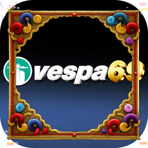 vespa69 — galeri pratinjau Resmi APK
