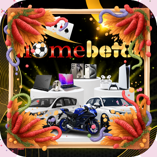 homebet88 — mitra unggulan