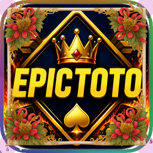 epictoto — mitra unggulan
